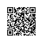 S-80122BNMC-JGHT2G QRCode