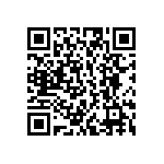 S-80122BNMC-JGHT2U QRCode