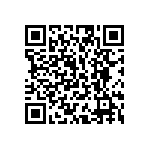 S-80122CLPF-JIHTFU QRCode