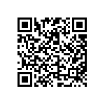 S-80123ALMC-JAIT2G QRCode