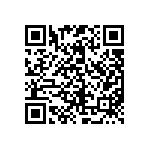 S-80123BNPF-JGITFU QRCode