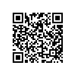 S-80123CLMC-JIIT2G QRCode