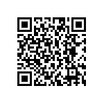 S-80123CLMC-JIIT2U QRCode