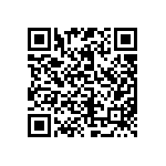 S-80123CNPF-JKITFU QRCode