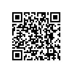 S-80124ALPF-JAJTFG QRCode