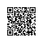 S-80124ANMC-JCJT2G QRCode