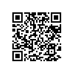 S-80124CLMC-JIJT2G QRCode