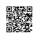 S-80125ALMC-JAKT2U QRCode