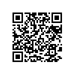 S-80125BNPF-JGKTFG QRCode