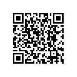 S-80125CLPF-JIKTFU QRCode