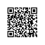 S-80125CNMC-JKKT2G QRCode