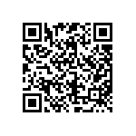 S-80126CLPF-JILTFU QRCode