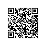 S-80127ALPF-JAMTFG QRCode