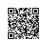 S-80127ALPF-JAMTFU QRCode