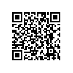 S-80127ANPF-JCMTFU QRCode