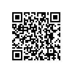 S-80127BLMC-JEMT2G QRCode