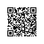 S-80127BLMC-JEMT2U QRCode