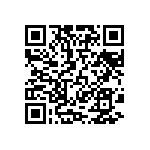 S-80127BLPF-JEMTFG QRCode