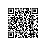 S-80127CLMC-JIMT2U QRCode