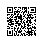 S-80127CNPF-JKMTFG QRCode