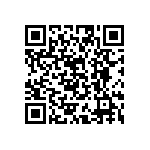 S-80128ALPF-JANTFU QRCode