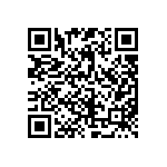 S-80128ANPF-JCNTFU QRCode