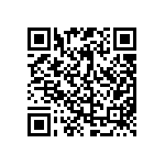 S-80128BNMC-JGNT2U QRCode