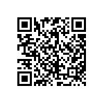 S-80128BNPF-JGNTFU QRCode