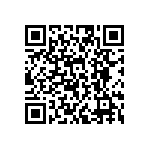 S-80128CLMC-JINT2U QRCode