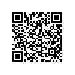 S-80128CNMC-JKNT2G QRCode