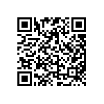 S-80129ALMC-JAOT2G QRCode