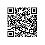 S-80129ANMC-JCOT2U QRCode