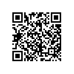 S-80129BNPF-JGOTFU QRCode