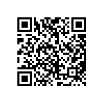 S-80129BNPF-JGOTFU_22E QRCode