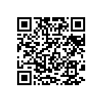 S-80130BNPF-JGPTFU QRCode