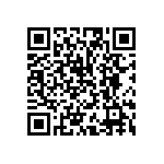 S-80131ANPF-JCQTFG QRCode