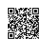 S-80132ALMC-JART2U QRCode