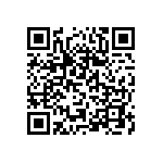 S-80132ALPF-JARTFG QRCode