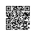 S-80132ANPF-JCRTFU QRCode