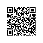 S-80132BLMC-JERT2U QRCode