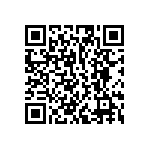 S-80132BNMC-JGRT2G QRCode