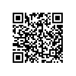 S-80132BNMC-JGRT2U QRCode