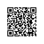 S-80132CNMC-JKRT2G QRCode