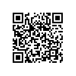 S-80134ALPF-JATTFG QRCode