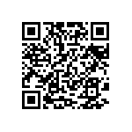 S-80134ANPF-JCTTFG QRCode