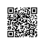 S-80134BLPF-JETTFG QRCode