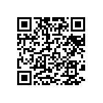 S-80135BNMC-JGUT2G QRCode