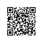 S-80135CLMC-JIUT2G QRCode