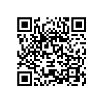 S-80135CLMC-JIUT2U QRCode