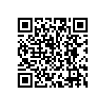 S-80135CLPF-JIUTFG QRCode